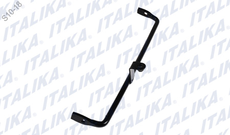 [F05020232] SOPORTE CUBIERTAS TANQUE