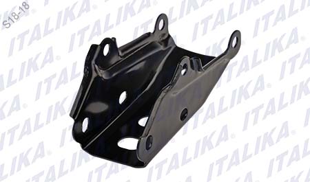 [F05020233] SOPORTE MOTOR