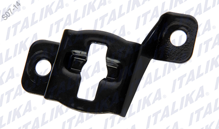 [F05020237] SOPORTE IZQ CUBIERTA LATERAL