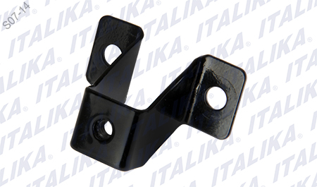 [F05020238] SOPORTE DER CUBIERTA LATERAL