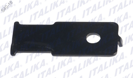 [F05020240] SOPORTE RELE DIRECCIONALES