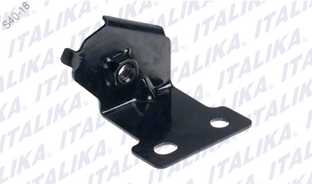 [F05020242] SOPORTE DE CLAXON