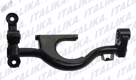 [F05020246] PLACA SUJETADORA DE MOTOR