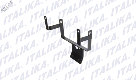 [F05020253] SOPORTE CAJA PORTAHERRAMIENTA