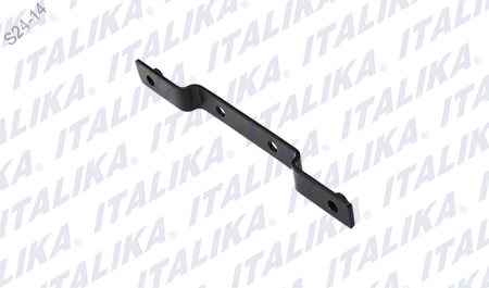 [F05020254] BASE PORTAPLACA