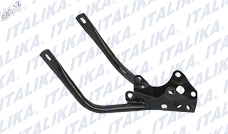 [F05020260] SOPORTE MOTOR INF