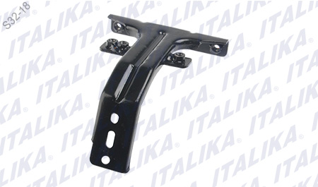 [F05020276] SOPORTE ENCARENADO