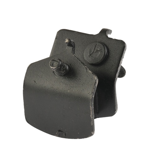 [F05020288] SOPORTE DEL