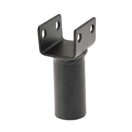 [F05020290] BASE SOPORTE CUADRO