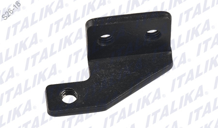 [F05020292] TOPE PEDAL FRENO TRAS