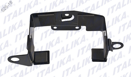 [F05020293] SOPORTE BATERIA