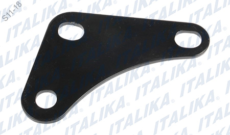 [F05020300] PLACA INF FR MOTOR