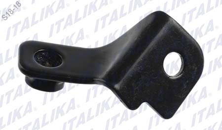 [F05020309] PLACA DER PARABRISAS