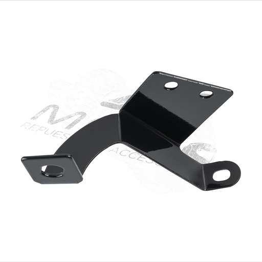 [F05020323] SOPORTE DIRECCIONAL IZQ