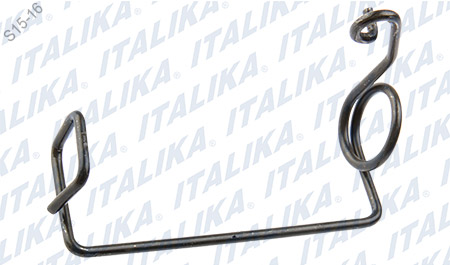 [F05020358] GUIA CHICOTE DER