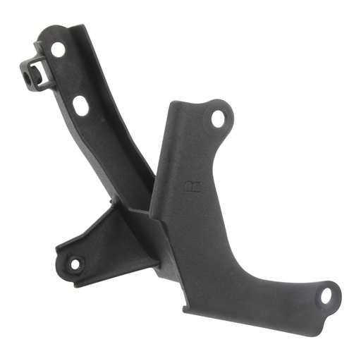 [F05020367] SOPORTE MOTOR DER