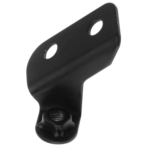 [F05020369] SOPORTE IZQ VELOCIMETRO