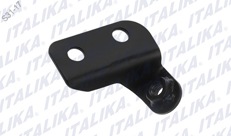 [F05020370] SOPORTE DER VELOCIMETRO