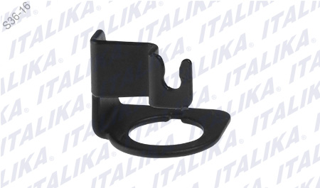 [F05020373] SOPORTE CERRADURA ASIENTO