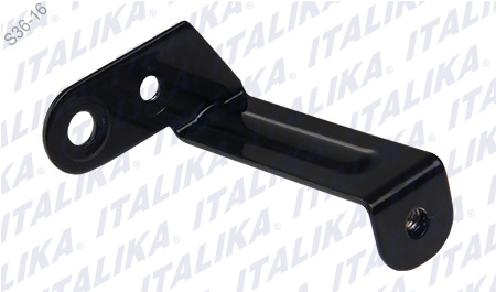 [F05020374] SOPORTE CUBIERTA IZQ SUP