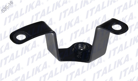[F05020376] SOPORTE CUBIERTA DER SUP
