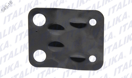 [F05020385] PLACA SUJETADORA ASIENTO