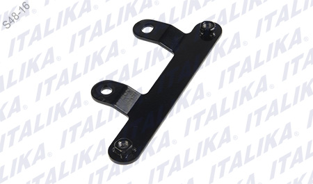 [F05020386] SOPORTE CUBIERTA AIRE IZQ