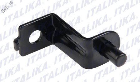 [F05020397] SOPORTE FILTRO AIRE