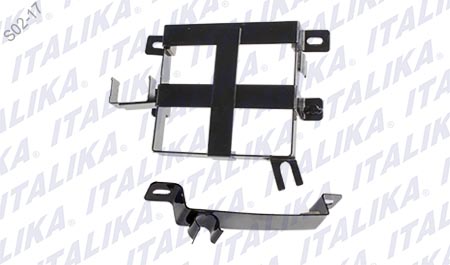 [F05020399] BASE BATERIA