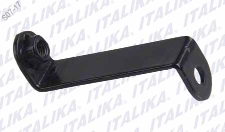 [F05020403] SOPORTE CUBIERTA DEL IZQ