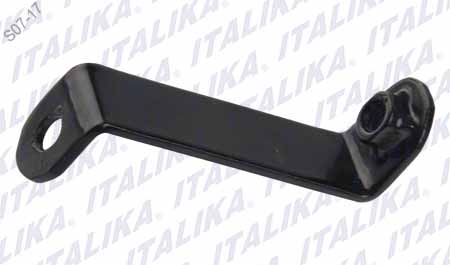 [F05020404] SOPORTE CUBIERTA DEL DER