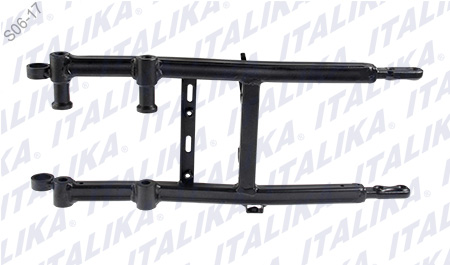 [F05020414] SOPORTE MOTOR