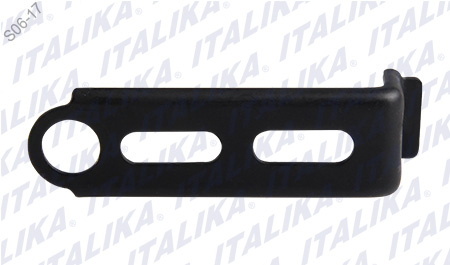 [F05020418] SOPORTE RADIADOR