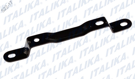 [F05020427] BASE PORTAPLACA