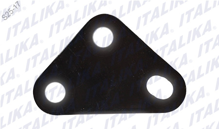 [F05020430] SOPORTE MOTOR SUP DER