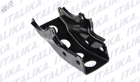 [F05020431] SOPORTE MOTOR DEL