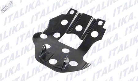[F05020432] SOPORTE MOTOR INF