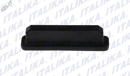 [F05020438] GOMA SOPORTE TANQUE DEL