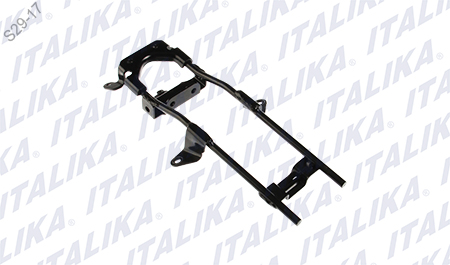 [F05020439] SOPORTE FARO