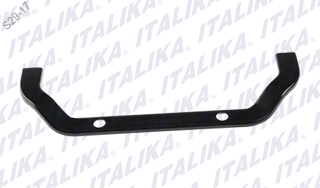 [F05020443] SOPORTE CUBIERTA TOMA AIRE TRAS