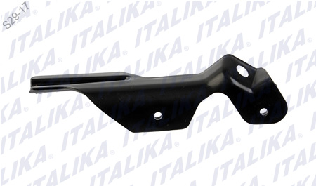 [F05020447] SOPORTE CUBIERTA DER