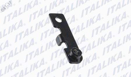 [F05020449] SOPORTE DEPOSITO LIQUIDO FRENO