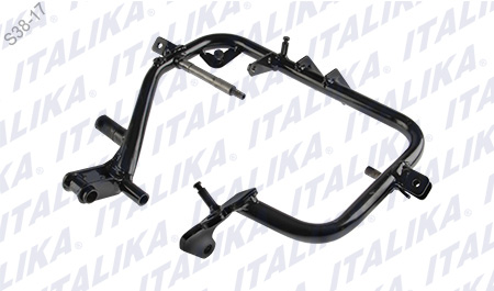 [F05020457] BASE POSAPIE DEL