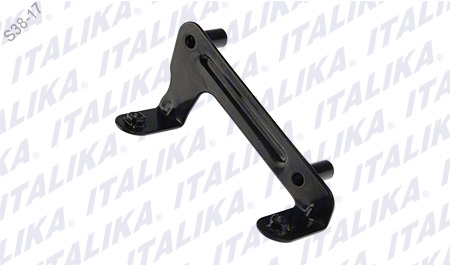 [F05020459] BASE CUBIERTA DECORATIVA DER