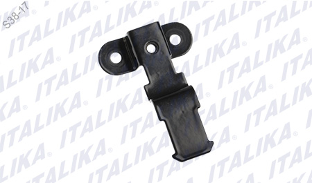 [F05020461] SOPORTE UNIDAD CDI