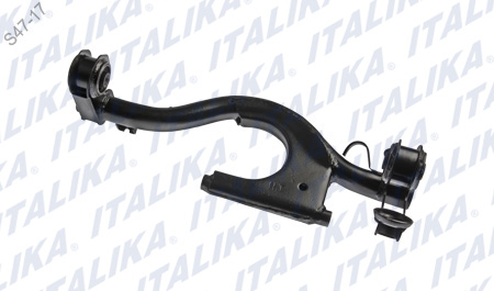 [F05020466] SOPORTE MOTOR