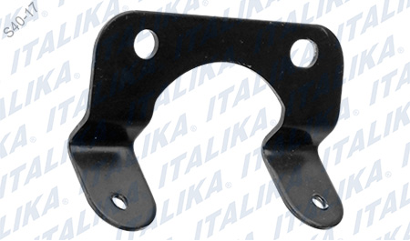 [F05020468] SOPORTE DEPOSITO GAS