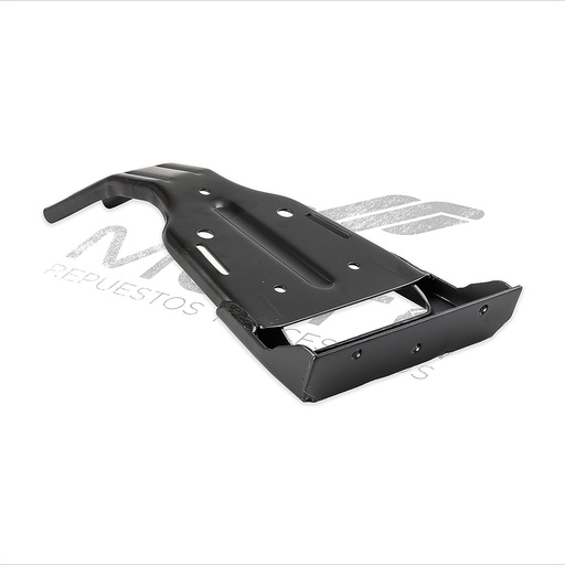 [F05020469] SOPORTE SALPICADERA TRAS