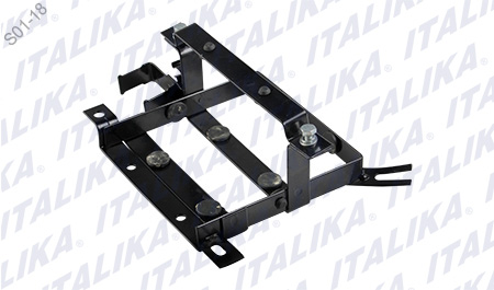 [F05020471] SOPORTE BATERIA