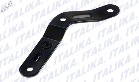 [F05020475] SOPORTE CUBIERTA INF DER